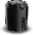 TEFAL Easy Fry Classic Air Fryer XL $91.37, Dyson Cyclone V10 Absolute+ $802 Delivered (Pay 2000 Points) + More @ Qantas Store