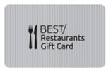 15% off Spotify, Best Restaurant & Best Spas Gift Cards @ PayPal Digital Gifts eBay
