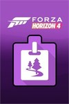 [XB1/WIN10 PlayAnywhere] Forza Horizon 4 Expansions Bundle $28.47 (Normally $56.95/XBL Gold Required)