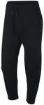 Nike Manchester City Tech Fleece Pants Black $59.99 (Was $100) + Delivery (Free over $100 Spend) @ Nike