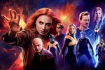 Win 1 of 5 X-Men 4K Ultra HD Complete Movie Collections Worth $150 from Man of Many