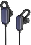 Xiaomi Youth Wireless Bluetooth Earphone AU $24.33 Delivered @ Banggood