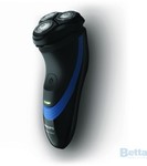 [QLD] Phillips Series 1000 Rechargeable Shaver + Popup Trimmer $29.95 @ Betta Electrical, Underwood