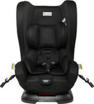 Infrasecure Kompressor 4 Caprice Isofix 0-4yo Child Seat $224.10 (RRP $559) + Shipping @ Baby Bunting eBay