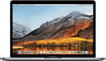 MacBook Pro 13.3” 128GB $1709 @ The Good Guys ($1623.55 with OW Price Beat)