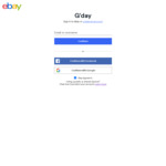 eBay Plus Membership $39 (Normally $49) @ eBay