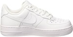 Nike Women's Air Force 1 '07 Low Shoe (White) $89 + Delivery ($0 with Kogan First) @ Kogan