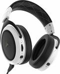[Amazon Prime] Corsair HS70 Wireless Gaming Headset $105.60 Delivered @ Amazon Australia