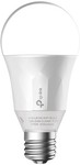 2x TP-Link Smart Wi-Fi E27 LED Bulb with Colour Changing Hue $8, or 2x Non Colour Changing for $12 @ Harvey Norman