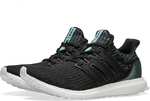adidas UltraBOOST Parley - $139 (+/- Shipping) @ END. Clothing