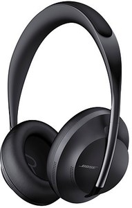 ozbargain xm3