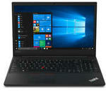 Lenovo ThinkPad E590 15" 8th Gen Intel Core i5-8265U, Intel UHD, 512GB SSD, Fingerprint Reader $866.36 @ Lenovo eBay