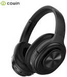 10% off Cowin SE7 Max Active Noise Cancelling Bluetooth Headphones, $143.99 + Free Shipping (Was $159.99) @ BuyMac.com.au