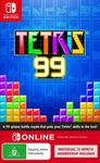[Switch] Tetris 99 $38 + Delivery ($0 with Prime/ $39 Spend) @ Amazon AU