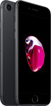 iPhone 7 32GB Black + $30 Telstra Starter Kit - $479 Delivered @ Telstra