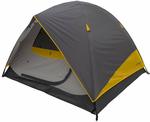 Browning Camping Hawthorne 4-Person Dome Tent for $99.81 Delivered @ Amazon AU