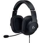 Logitech G Pro Gaming Headset $98 @ Harvey Norman