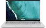 Asus Chromebook Flip C434 14-inch Intel M3-8100Y/8GB/64GB eMMC $759 + $300 GC C&C /+ Delivery @ Harvey Norman