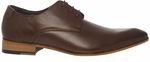 Studio.W Chesterfield Derby Lace Ups Shoes $34.98 + Delivery or Free w/Orders over $50 + More @ Ozsale