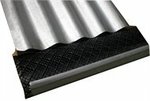 Whites 1000mm Plastic StayMesh Gutter Strip $3 C&C /In-Store (No Delivery) @ Bunnings