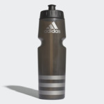 Free Shipping Sitewide (No Min Spend) @ adidas (e.g. Water Bottle $7 Shipped)