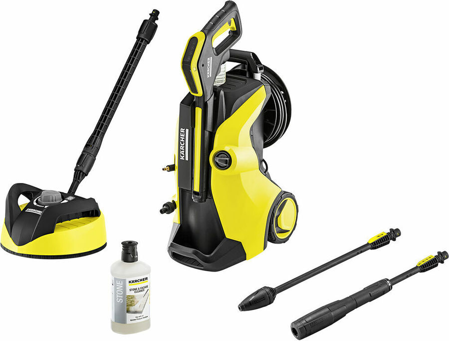 Керхер к6 специал. Karcher k 4 Premium. Karcher k 4 Power Control. Karcher k 5 Power Control.