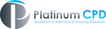 Win 1 of 5 Platinum CPD Courses or Memberships Worth up to $1,000 from Platinum CPD [Open to Veterinarians & Veterinary Nurses]