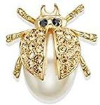 Swarovski Crystals Jewellery & Watches Starting from $14.99 + Free Shipping @ Mestige Amazon AU