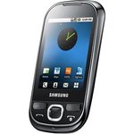 Telstra Prepaid Samsung Galaxy 5 - $99.00 (Save $50.00) - DSE