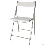 Folding Chair $5 @ Target