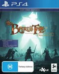 [PS4] The Bards Tale IV Directors Cut $18.84 + Delivery ($0 with Prime/ $39 Spend) @ Amazon AU