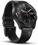 Ticwatch Pro Bluetooth Smart Watch $266.39 Shipped @ Mobvoi via Amazon AU