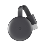 Google Chromecast 3rd Gen $55 @ Kmart
