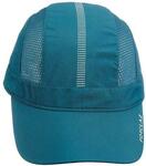 Trek 700 Unisex Hiking Curved Brim Cap $3 Click & Collect (Free Delivery for $80 and above) @ Decathlon