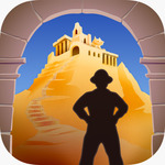 [iOS] Free: Lost Cities, Warlords Classic Strategy, Asketch, Iplayto – Media Cast & Math Racing 2 Pro @ Apple App Store