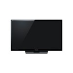 Panasonic VIErA TH-L32DT30A LED TV RRP $1399 - OzB Special $838.20 (That's 40% off RRP) +FREE Shipping!