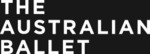 Free Adult Ballet Classes at Home from The Australian Ballet