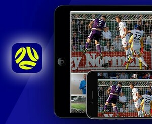 [iOS, Android] Unmetered Streaming of AFL, AFLW, NRL, Netball and A-League for Telstra Customers (Prepaid & Postpaid)