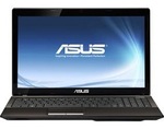 Asus X53E 2nd Gen Core i7 | Windows 7 Professional $699 Online (+Shipping) / Pick up
