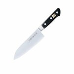 Tojiro DP3 Santoku Knife 17cm $84.95 + Delivery @ Kitchen Warehouse