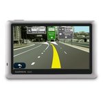 Garmin Nuvi 1450T In-Car GPS - Dick Smith - $199 (Save $100) + Bonus Lifetime Map Updates