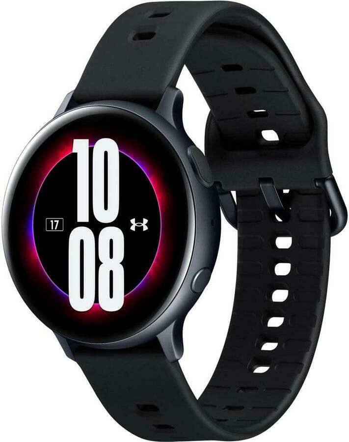 galaxy watch active 2 under armour 44mm