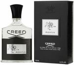 Creed Aventus 100ml EDP (Tester) - $249.99 + $10.90 Shipping @ OzSale