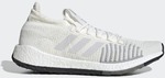 Pulseboost HD Shoes $88.20 Delivered @ adidas