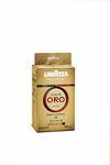 Lavazza Qualita Oro & Mountain Grown Ground Coffee 500g $8 ($7.20 with S&S) + Delivery ($0 with Prime/ $39 Spend) @ Amazon AU