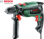 [Club Catch] Bosch Hammer Impact Universal Drill 700 Watt $85 ($65 for Zip Pay New Users) + Delivery ($0 w Club Catch) @ Catch