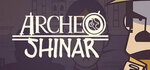 [PC, Steam] 50% off Archeo: Shinar $9.25 @ Steam