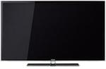 Samsung UA55D6000 3D Full HD Smart TV $1750 DELIVERED -Think AV [Melb/Syd]