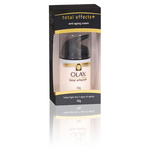 Olay Total Effects - $17.98 + Free Delivery - Big W