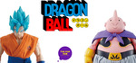 10% off Dragon Ball Figures @ Thepophub.com.au